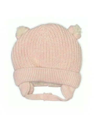Baby Gap Beanie (view 1)