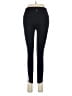 Zyia Active Color Block Black Active Pants Size 8 (estimated) - photo 2