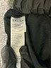 SPANX Black Leggings Size M - photo 9