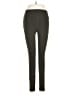 Lululemon Athletica Green Active Pants Size 4 - photo 1