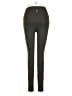 Lululemon Athletica Green Active Pants Size 4 - photo 2