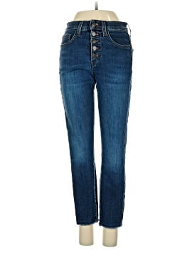 Veronica Beard Jeans Jeans