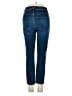 Veronica Beard Jeans Blue Jeans Size 25 waist - photo 2