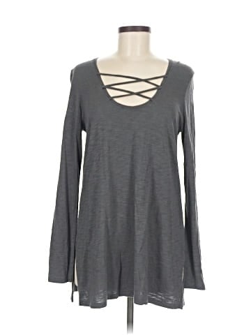 Lilla P Long Sleeve T-Shirt (view 1)