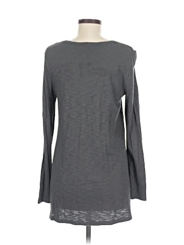 Lilla P Long Sleeve T-Shirt (view 2)