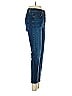 Veronica Beard Jeans Blue Jeans Size 25 waist - photo 4