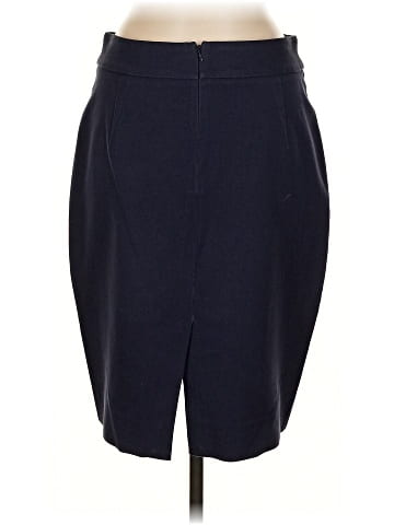 Banana Republic Formal Skirt (view 2)