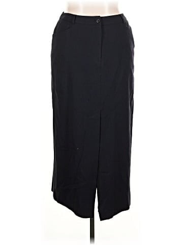 Jones New York Formal Skirt (view 1)