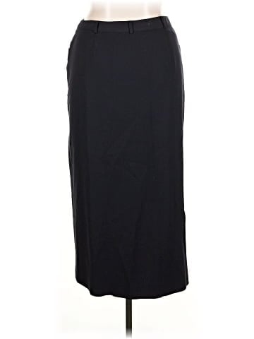 Jones New York Formal Skirt (view 2)