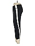 Zyia Active Color Block Black Active Pants Size 8 (estimated) - photo 5