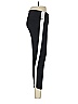 Zyia Active Color Block Black Active Pants Size 8 (estimated) - photo 4