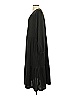 Lost + Wander Black Casual Dress Size S - photo 5