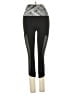 Lululemon Athletica Graphic Silver Active Pants Size 2 - photo 2
