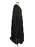 Lost + Wander Black Casual Dress Size S - photo 4