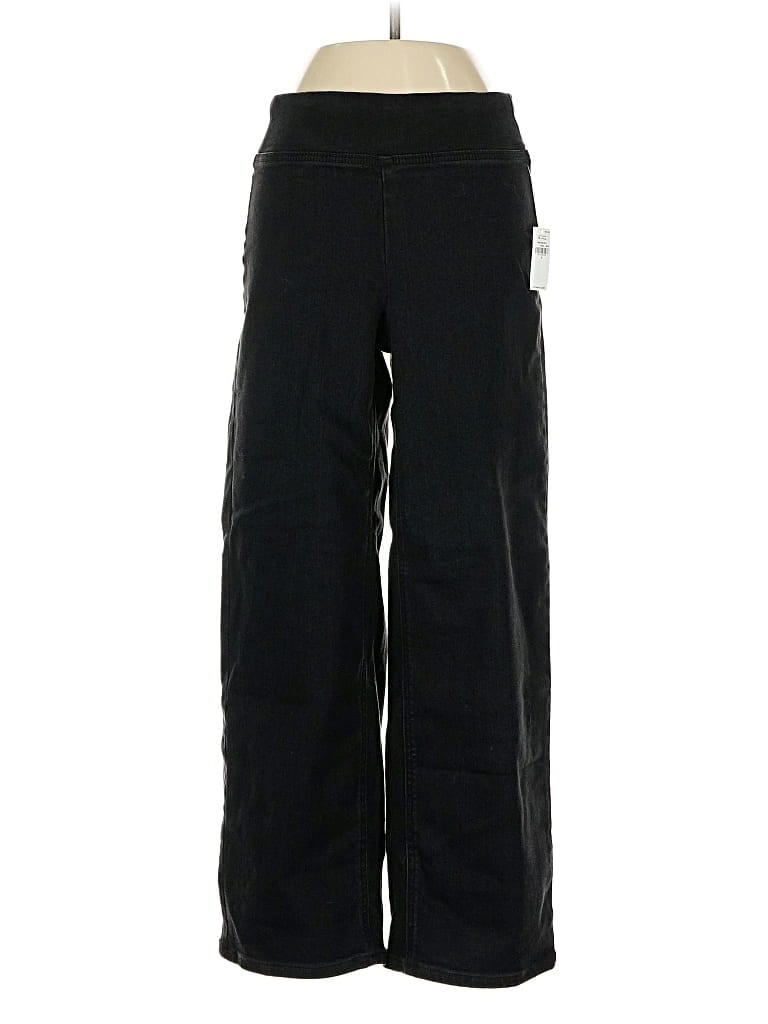 Old Navy Jeans In Black