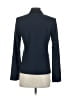 T Tahari Blue Blazer Size 2 - photo 2