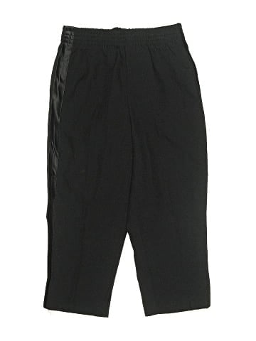 Nautica Active Pants (view 1)