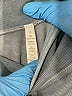 Lululemon Athletica Gray Active Pants Size 4 - photo 5