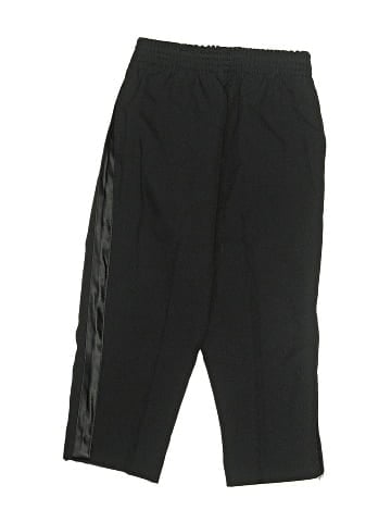Nautica Active Pants (view 2)