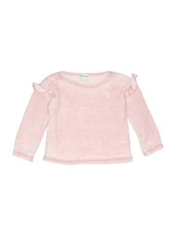 Splendid Long Sleeve T-Shirt (view 1)