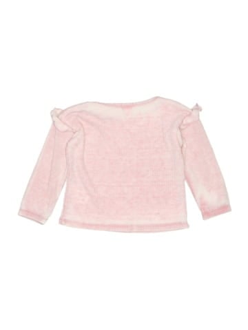 Splendid Long Sleeve T-Shirt (view 2)