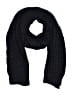 Unbranded Black Scarf One size - photo 1