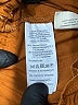 Madewell Orange Casual Pants Size XXS - photo 8