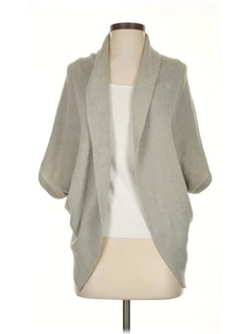 Sunday in Brooklyn Cardigan (view 1)