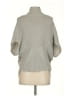 Sunday in Brooklyn Gray Cardigan Size S - photo 2