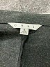 CAbi Gray Coat Size S - photo 6