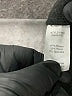 CAbi Gray Coat Size S - photo 7