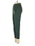 Girlfriend Collective Solid Green Active Pants Size S - photo 5
