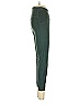 Girlfriend Collective Solid Green Active Pants Size S - photo 4