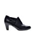 Aetrex Black Heels Size 10 (narrow) - photo 1