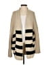BDG Tan Cardigan Size S - photo 1