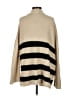 BDG Tan Cardigan Size S - photo 2