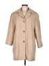 Bromley Tan Coat Size 6 (petite) - photo 1