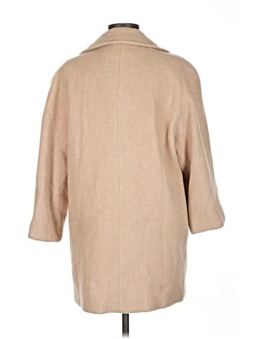 Bromley Coat (view 2)