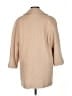 Bromley Tan Coat Size 6 (petite) - photo 2