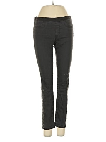Helmut Lang Jeggings (view 1)