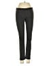 Helmut Lang Black Jeggings Size 26 waist - photo 1