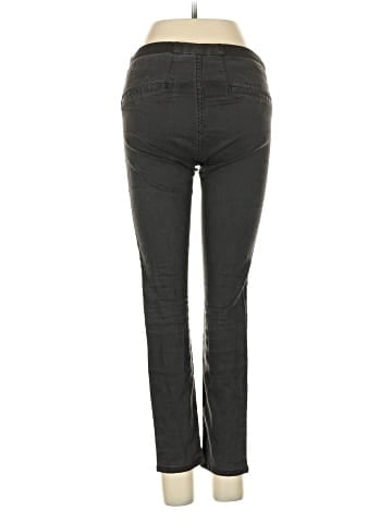 Helmut Lang Jeggings (view 2)