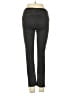 Helmut Lang Black Jeggings Size 26 waist - photo 2