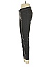 Helmut Lang Black Jeggings Size 26 waist - photo 5