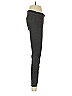 Helmut Lang Black Jeggings Size 26 waist - photo 4