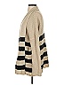 BDG Tan Cardigan Size S - photo 5
