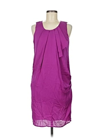 Poleci Cocktail Dress (view 1)