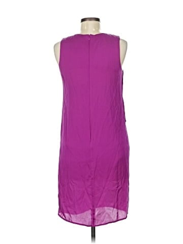 Poleci Cocktail Dress (view 2)