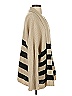 BDG Tan Cardigan Size S - photo 4