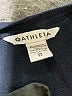 Athleta Blue Pullover Sweater Size XS - photo 7